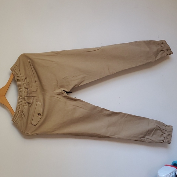 Ladies joggers - Picture 3 of 9